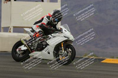 media/Jan-15-2023-SoCal Trackdays (Sun) [[c1237a034a]]/Turn 9 (2pm)/